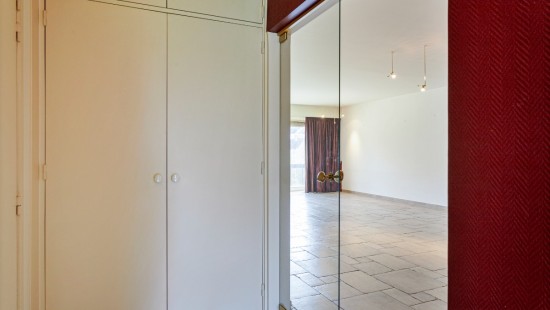 Berchemstraat - 16 - - 1700