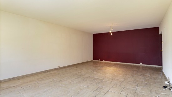 Berchemstraat - 16 - - 1700