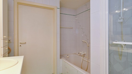 Berchemstraat - 16 - - 1700