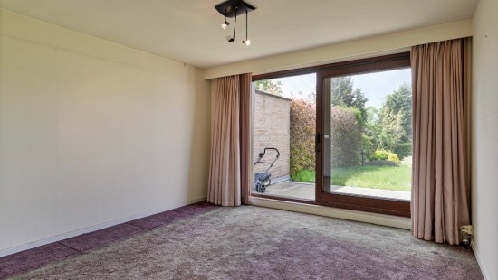 Berchemstraat - 16 - - 1700