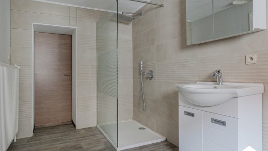 Hemelingenstraat - 26 - - 3700