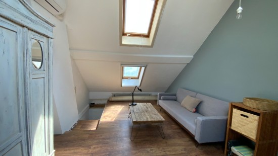 Statiestraat - 97 - - 3290