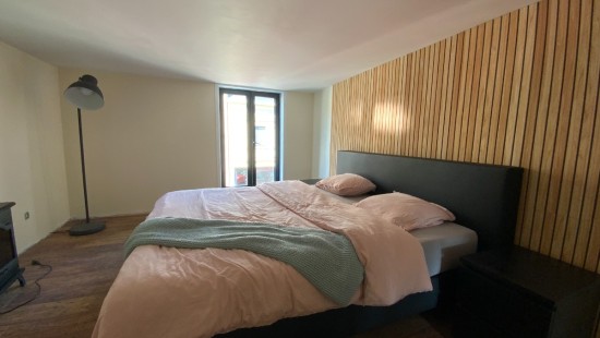 Statiestraat - 97 - - 3290