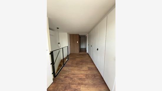 Statiestraat - 97 - - 3290