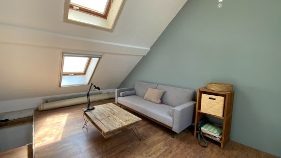 Statiestraat - 97 - - 3290