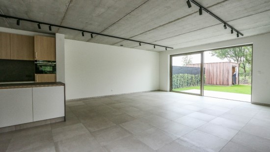 Aarschotsesteenweg - 128 - C - 2230