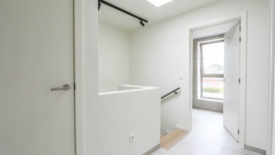 Aarschotsesteenweg - 128 - C - 2230