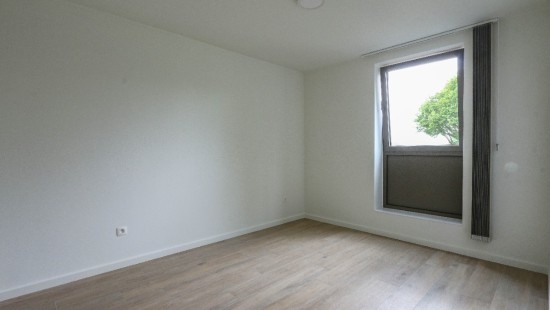 Aarschotsesteenweg - 128 - C - 2230
