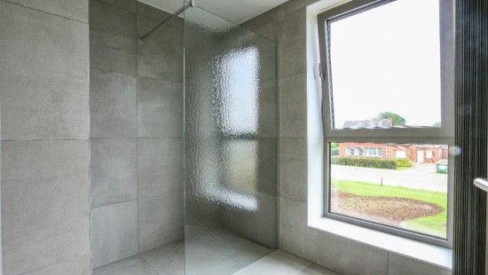 Aarschotsesteenweg - 128 - C - 2230