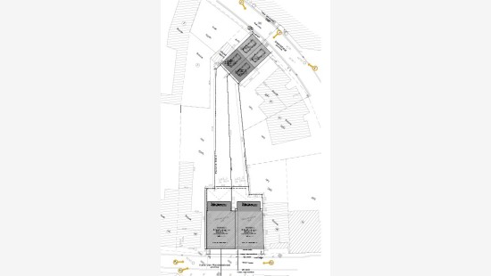Karel van Manderstraat - 36 - Lot 2 - Lot 2 - 8760