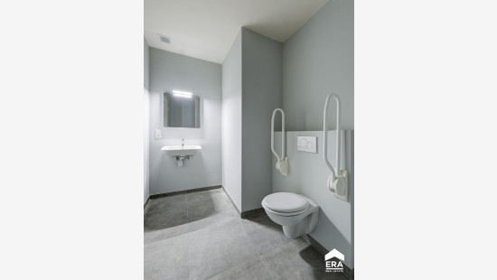 Graaf de Brigodestraat - 24 - 1.4 - 1.4 - 3500