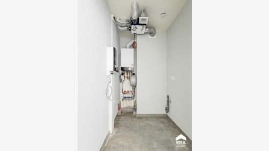 Graaf de Brigodestraat - 24 - 1.4 - 1.4 - 3500
