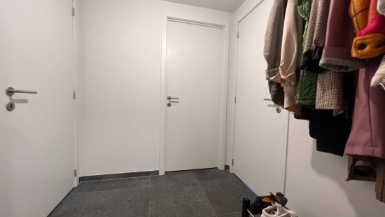 Vredestraat - 2 - 4.03 - 3500