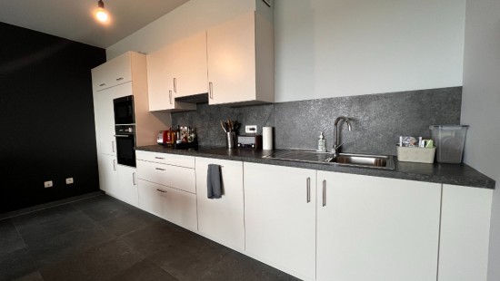 Vredestraat - 2 - 4.03 - 3500