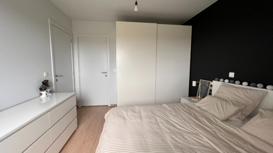 Vredestraat - 2 - 4.03 - 3500