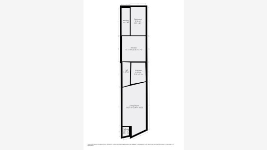 Heirbrugstraat - 93 - - 9160