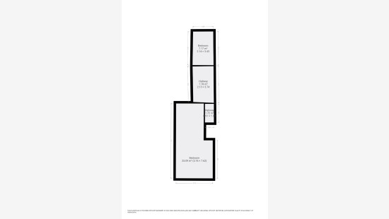 Heirbrugstraat - 93 - - 9160