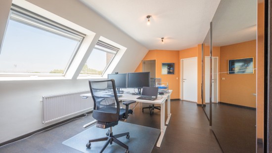 Schoolstraat - 80 - E - 9140