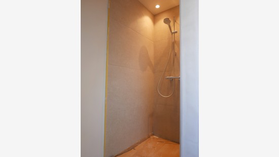 Sint-Dionisiusstraat - 18 - - 8340