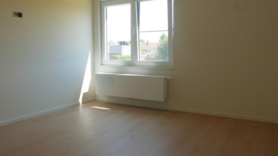 Sint-Dionisiusstraat - 18 - - 8340