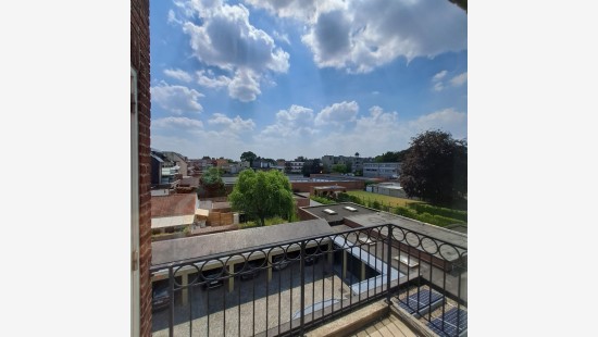 Otegemstraat - 42 - 6 - 8550