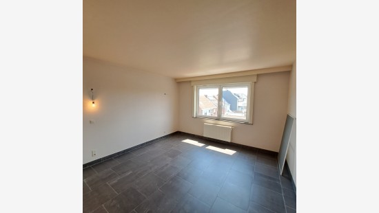 Otegemstraat - 42 - 6 - 8550