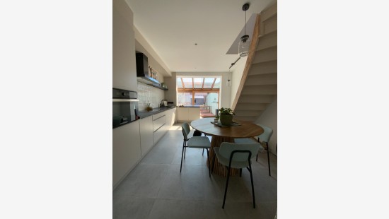 Statiestraat - 97 - - 3290