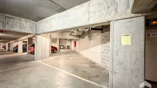 Rue Beckers - 48 - - 1040