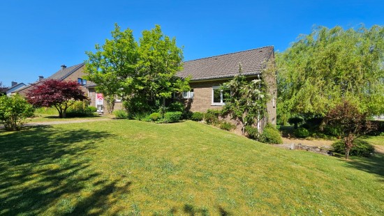 Rue de la Promenade - 1 - - 6700