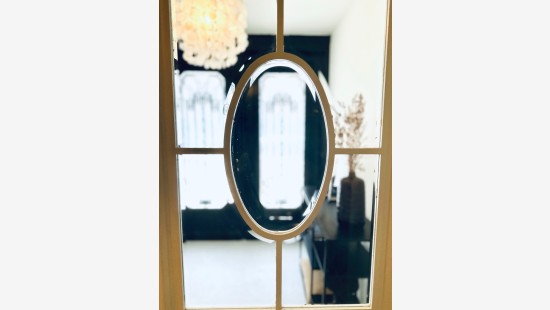 Sanderusstraat - 75 - - 2018