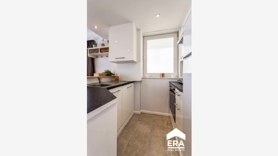 Golfstraat - 17 - G003 - 8660