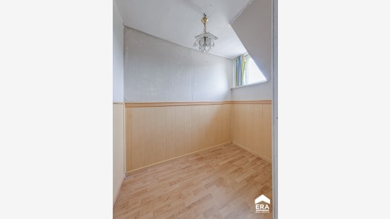 Houthalenseweg - 81 - - 3520