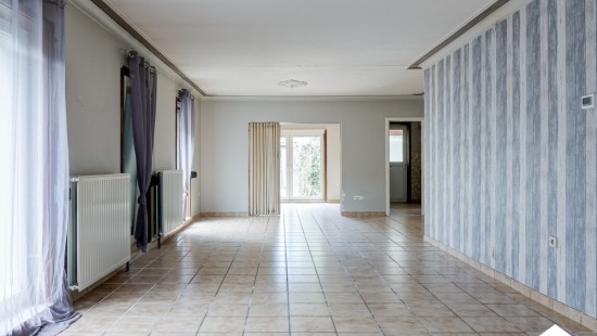 Houthalenseweg - 81 - - 3520