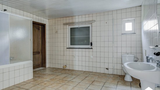 Houthalenseweg - 81 - - 3520