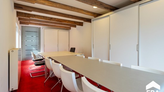 Ezelstraat - 14 - - 8000