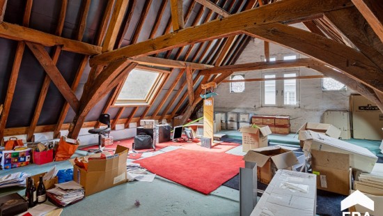 Ezelstraat - 14 - - 8000