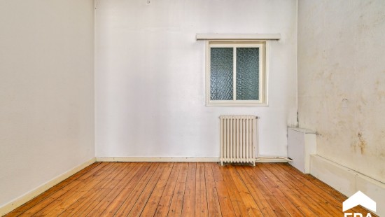 Koning Albertstraat - 25 - - 3290