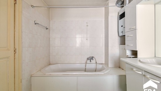 Koning Albertstraat - 25 - - 3290