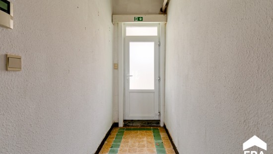 Koning Albertstraat - 25 - - 3290