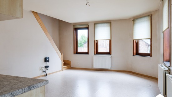 Mheerstraat - 11 - 2 - 3770