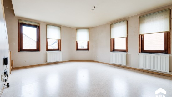 Mheerstraat - 11 - 2 - 3770