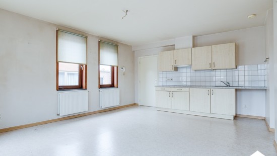 Mheerstraat - 11 - 2 - 3770