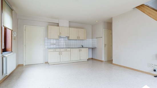Mheerstraat - 11 - 2 - 3770