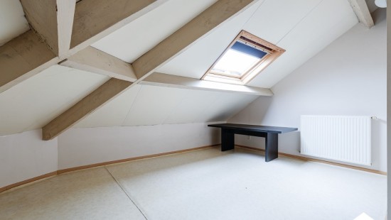Mheerstraat - 11 - 2 - 3770