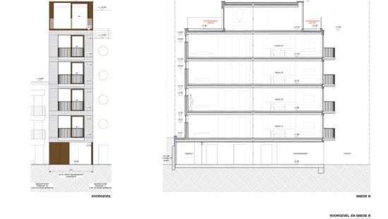 Joststraat - 9 - 0301 - 3 - 8670