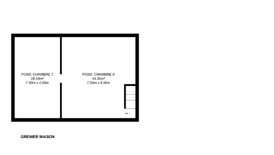 Rue du Moulin - 16 - - 4317