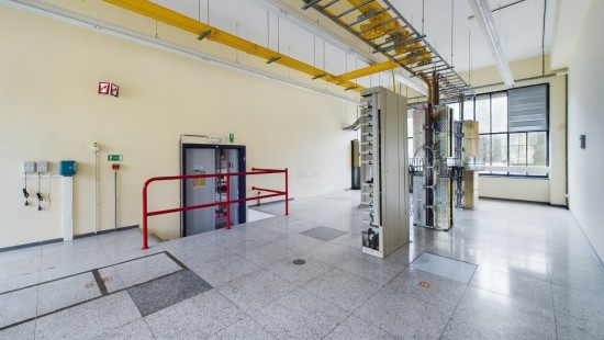 Rue Francois Bribosia - 9 - - 5500