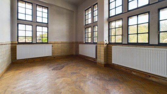 Rue Francois Bribosia - 9 - - 5500