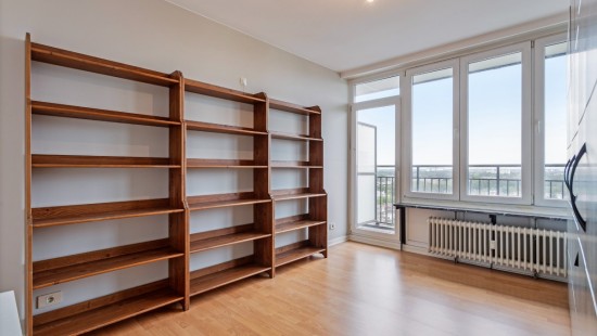 Sporthalplein - 179 - - 2610