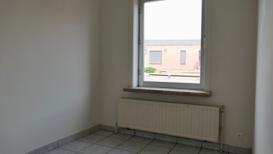 Hille - 88 - 01.01 - 8750